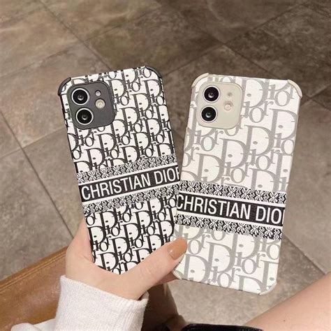 dior phone case iphone 13 pro|dior phone pouch.